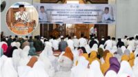 tahun baru islam