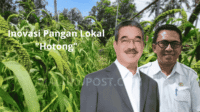 Inovasi Pangan Lokal Hotong_20251113_183434_0000 (2) (1) (2) (1) (1) (1)