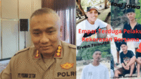 Empat Terduga Pelaku Kekerasan Bersama_20260120_181202_0000 (1) (1) (1)