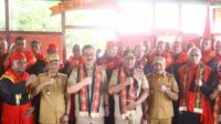 GANDONG RUMAHKAY DAN RUTONG