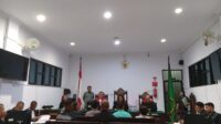 IMG-20260120-WA0028