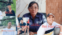 KASI HUMAS POLRESTA AMBON_20260121_222456_0000 (1) (1)