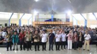 MIP Didorong Jadi Pusat Pertumbuhan Ekonomi Baru Kawasan Intim