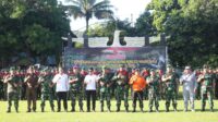 SATGAS PAMTAS RI-PNG2