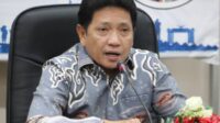 kemah bela negara