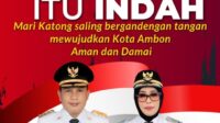mediasi