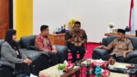 Desain tanpa judul (58)