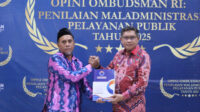 opini