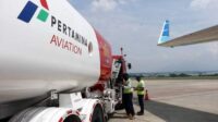 pertamina-diskon-avtur