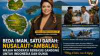 Bersatu dalam keberagaman_ Nusalaut-Ambalau (1) (1)