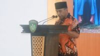 Desain tanpa judul (53)
