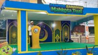 Desain tanpa judul (56)