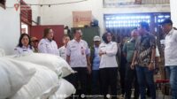 beras