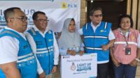 pln