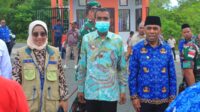 Desain tanpa judul - 2026-05-01T120312.552