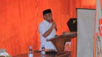Desain tanpa judul - 2026-05-05T073314.593