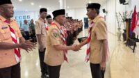 Desain tanpa judul - 2026-05-18T224908.423