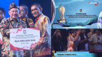 Desain tanpa judul - 2026-05-20T123107.488