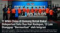 IMG-20260513-WA0040