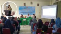 IMG-20260521-WA0087
