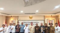 IMG_20260511_154248 (1)