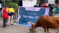 bkp-btr-iduladha-2026