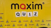 maxim-quiz