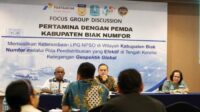 pertamina-biak-numfor