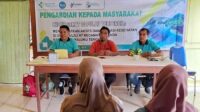 poltekkes-kemenkes-maluku-negeri-ay