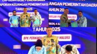 Desain tanpa judul - 2026-06-08T101424.315