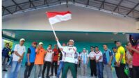 wali kota tual