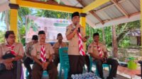 wakil wali kota tual