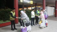 IMG-20260619-WA0042