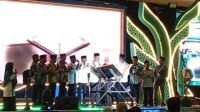 IMG_20260622_212439