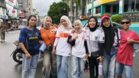 belanda