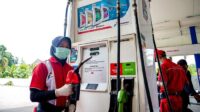dexlite-turun-harga
