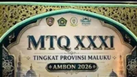 full_1782258443950900_81598b2e31_berita_ambon