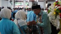 haji