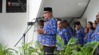harkitnas