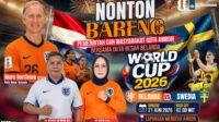 nobar
