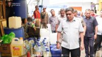 pasar