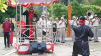 pattimura