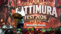 pattimura fest