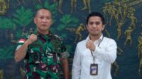 plt-kepala-bws-maluku-danrem-151-binaiya
