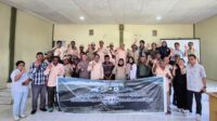 0626_Kick-off TFCCA MPA Buru_Dhyana Darmawan (2)