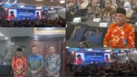 Wakil Wali Kota Tual