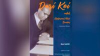 Bedah Buku Bon Setitit