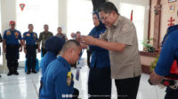 IMG-20260710-WA0075