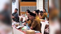 Wakil Wali Kota