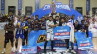 MyPertamina-Futsal-Competition-2026